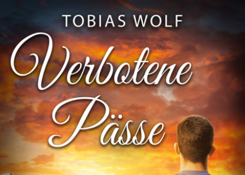 Symbolfoto zur Lesung in der Stadtbibliothek (Quelle: Tobias Wolf)